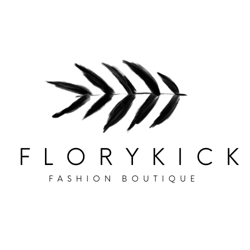 Flory Kick