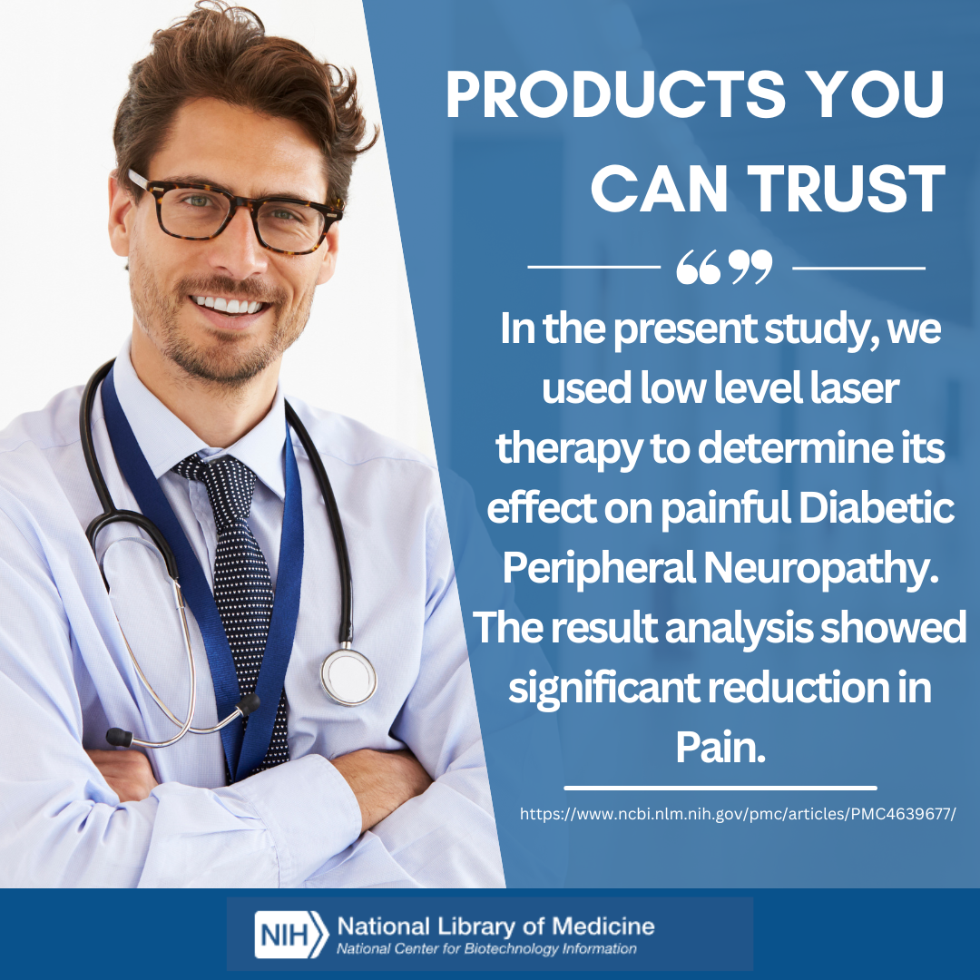 BlueMinimalistProfessionalDoctorInstagramPost_2d391eae-8767-4243-b91a-2990a3046c20