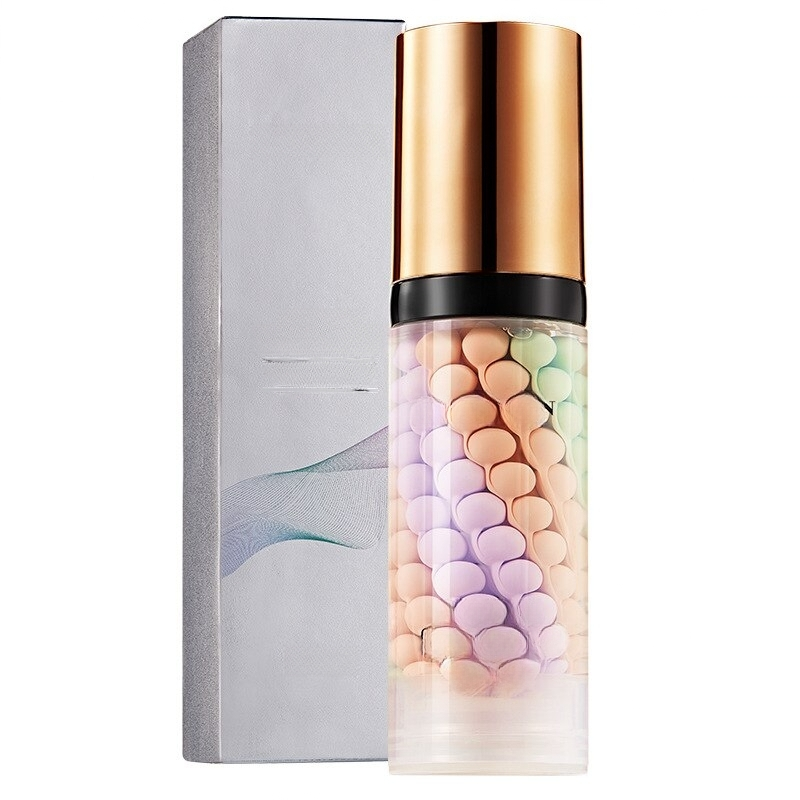 4-main-hydratant-correcteur-bicolore-rajeunissant-maquillage-isolation-bb-creme-maquillage-base-creme-invisible-pores-maquillage-outil-transformed