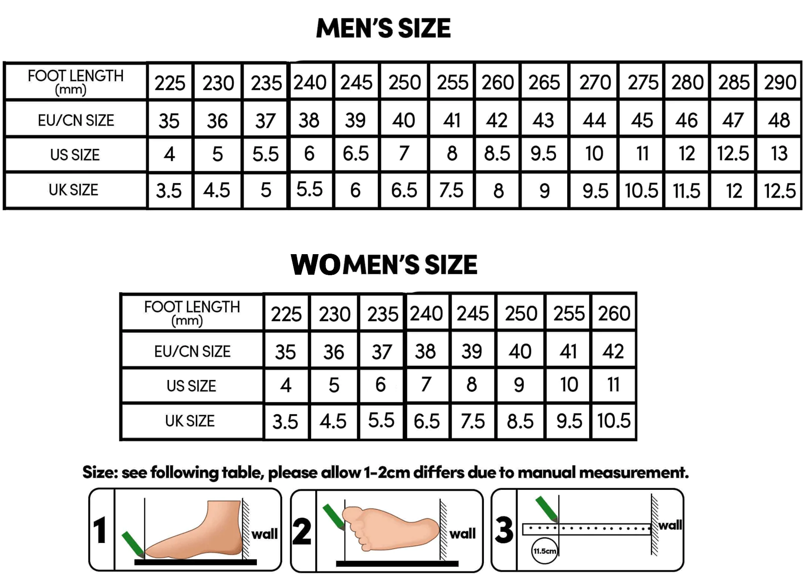 Size-Chart.webp